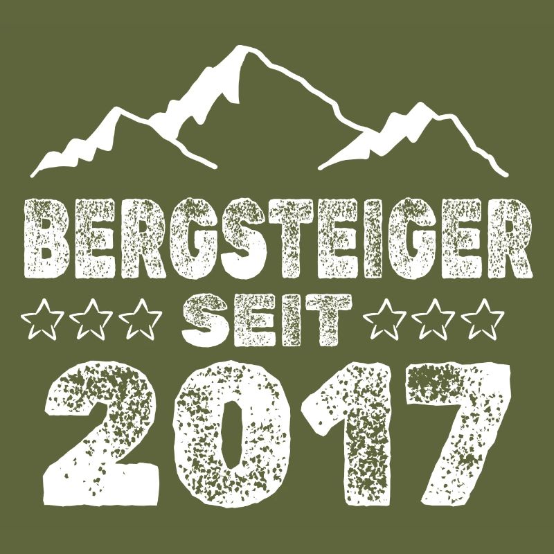 2017