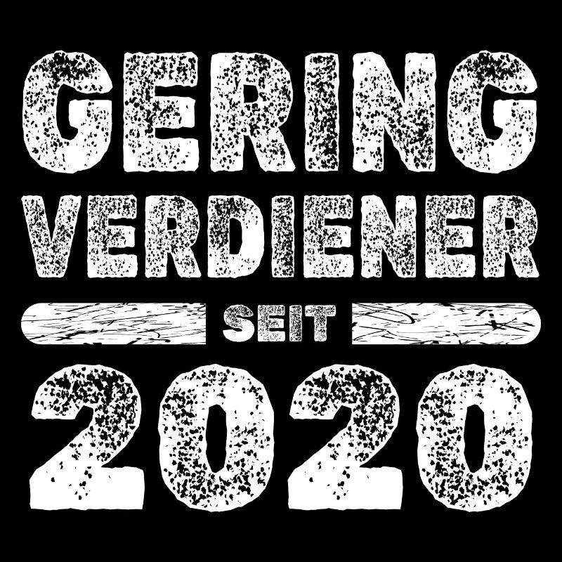 Millésime 2020