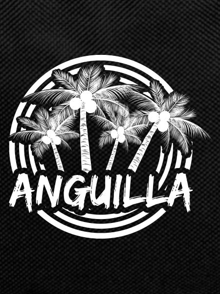 Anguilla