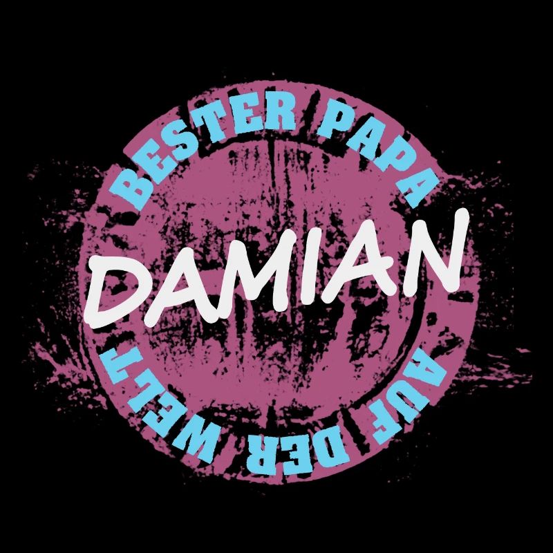Damian