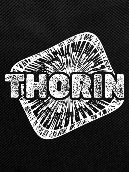 Gift for Thorin