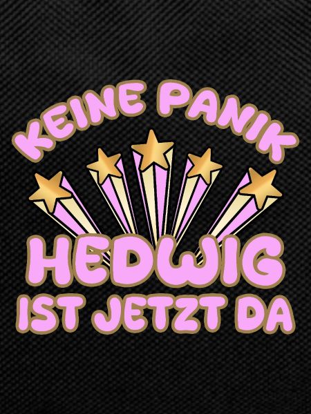 Hedwig