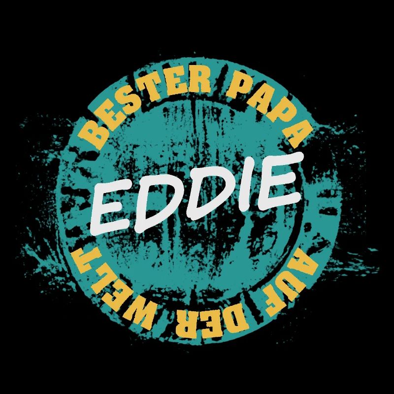 Eddie