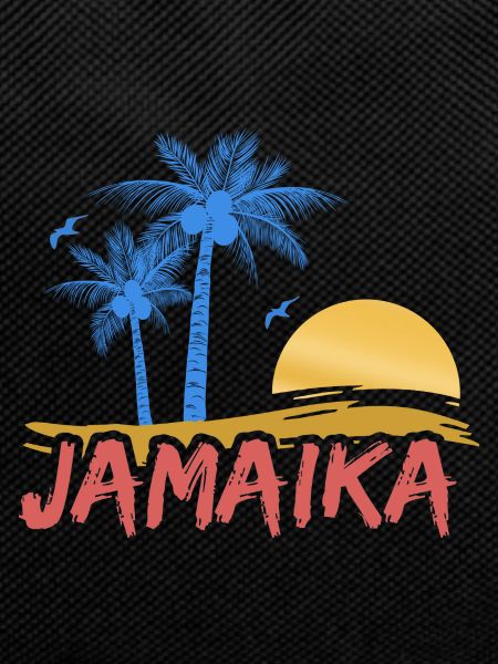 Beach Jamaica Jamaica