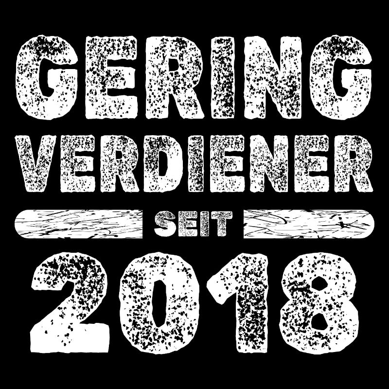 2018