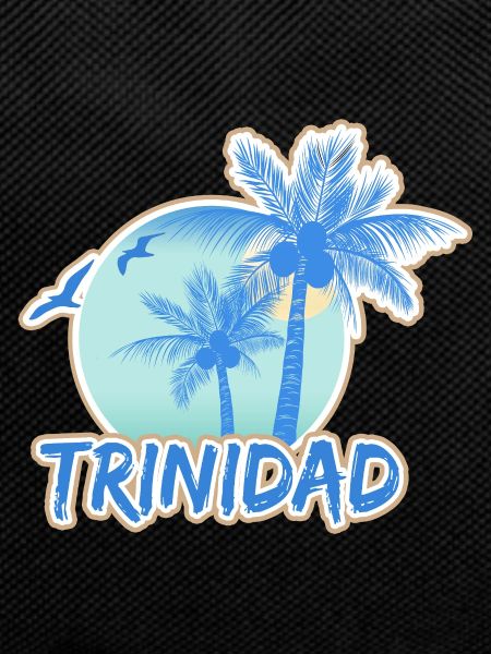 Trinidad
