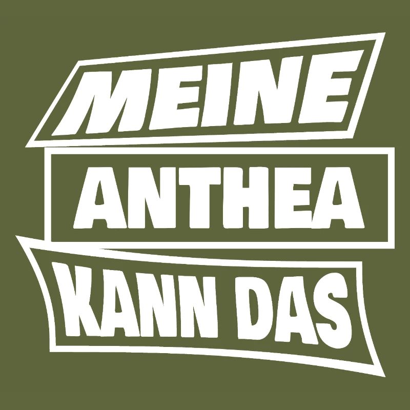 Anthea