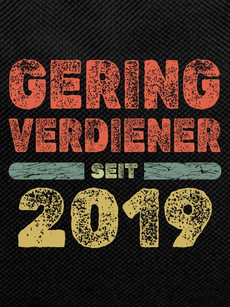 Ruling 2019
