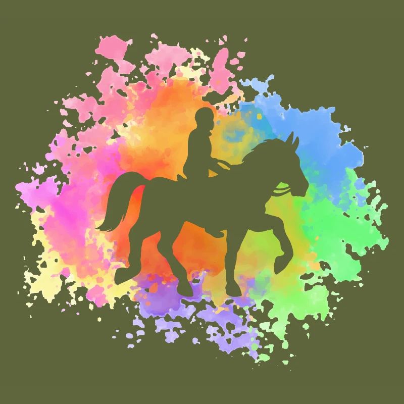 Cheval