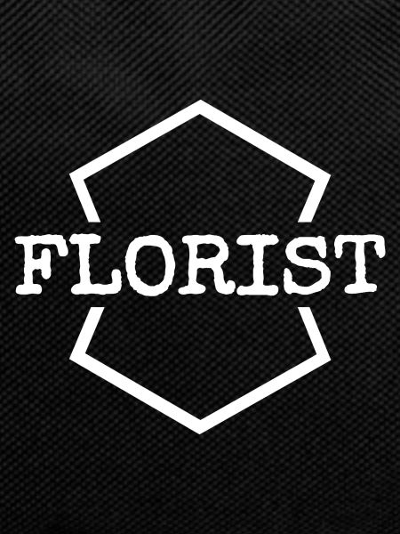 Florist