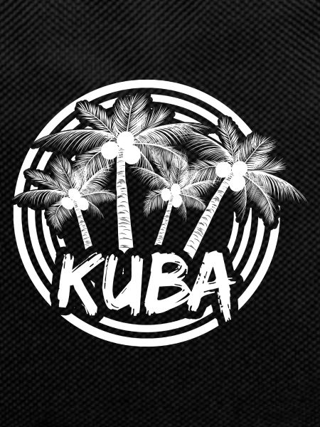 Cuba Holidays