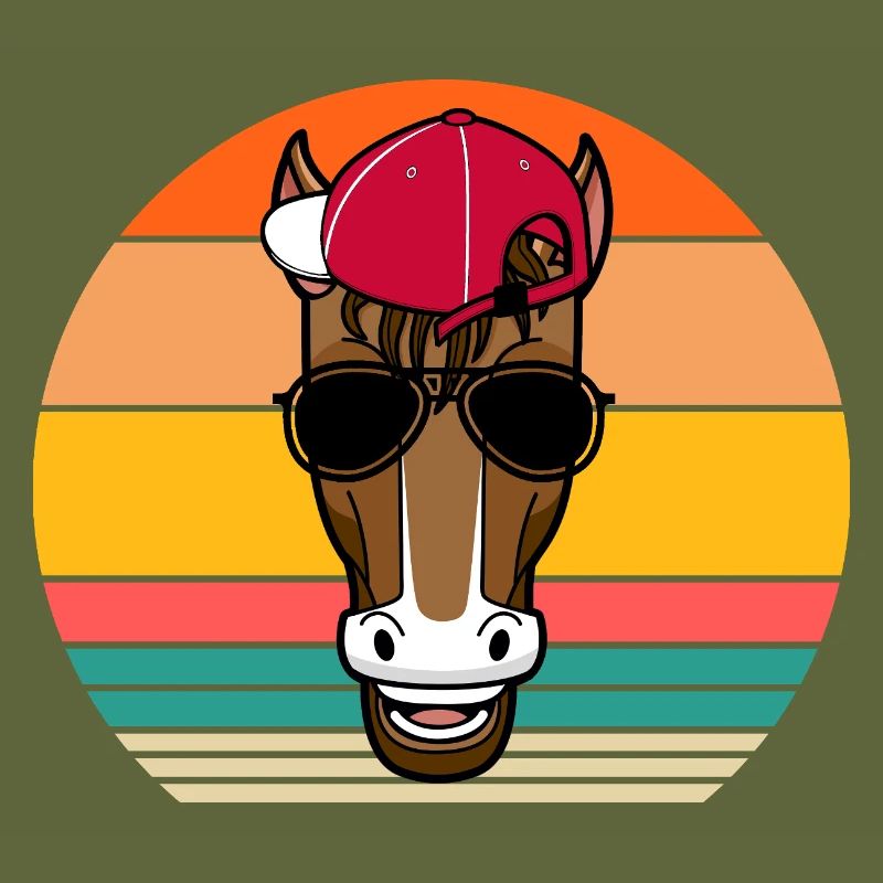 Monter à cheval