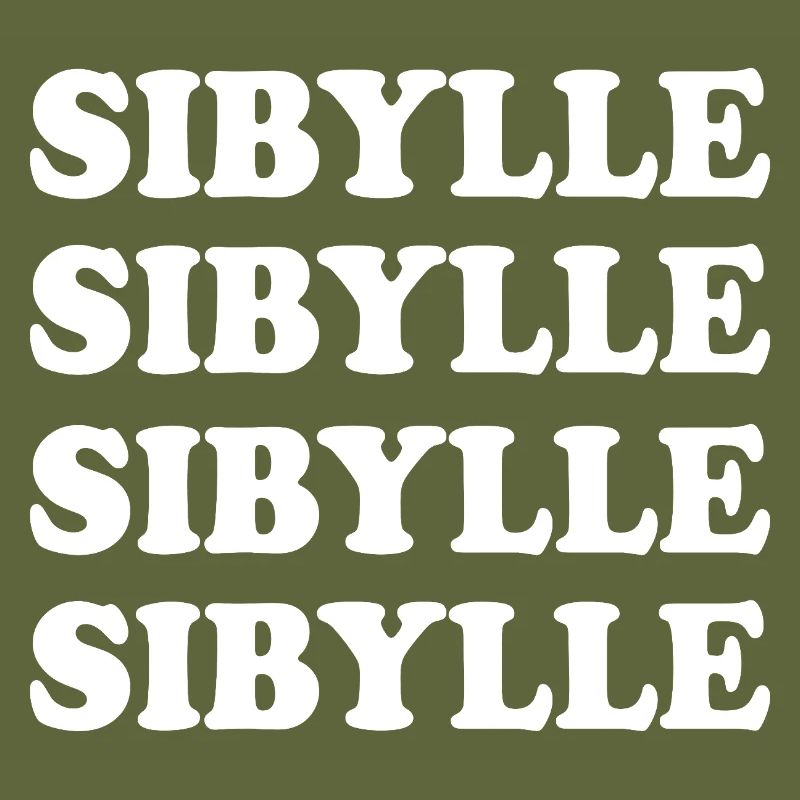 Sibyl