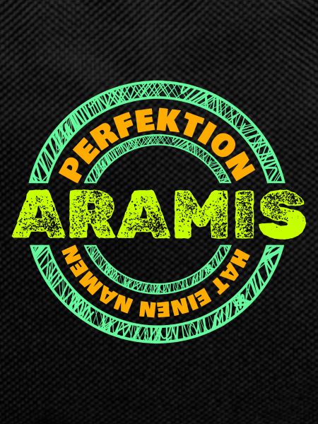 Aramis