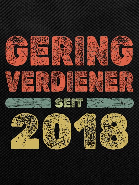 2018