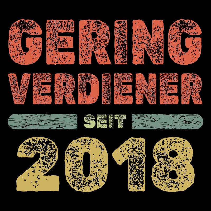 2018