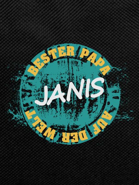 Janis