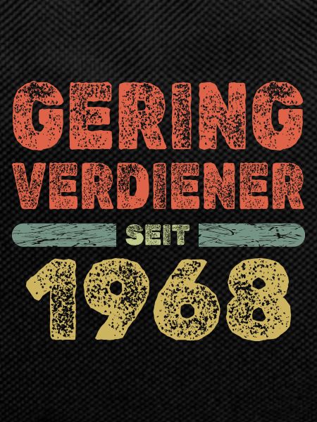 1968
