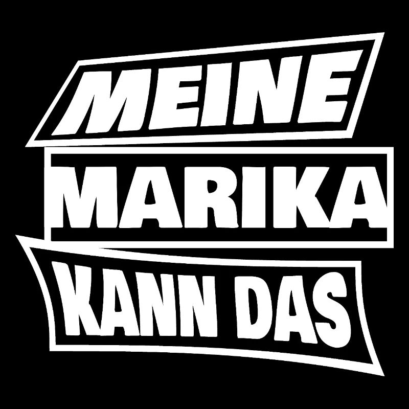 Marika