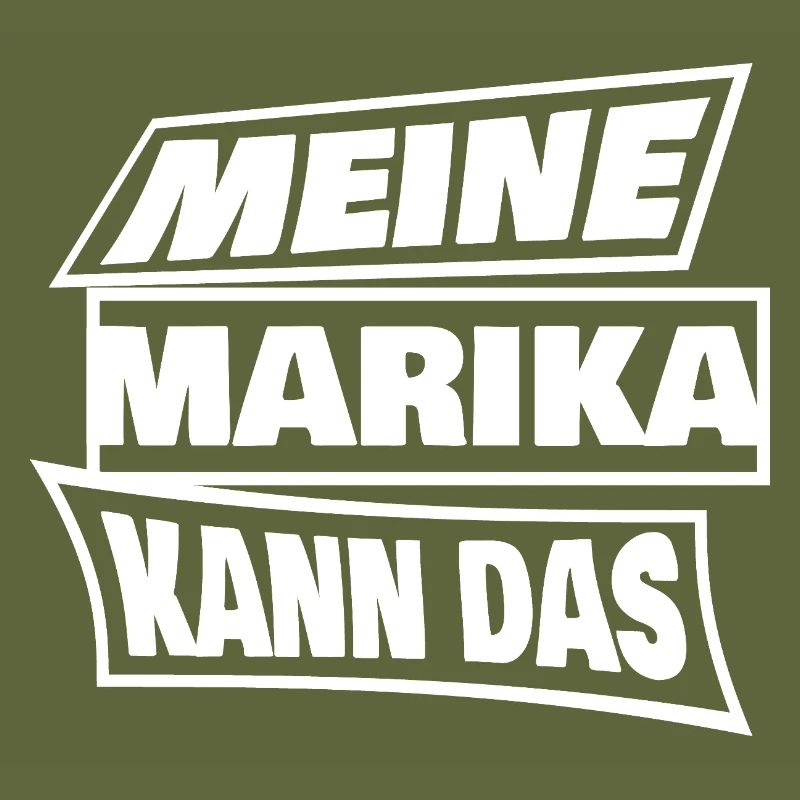 Marika
