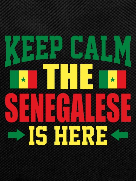 Senegal