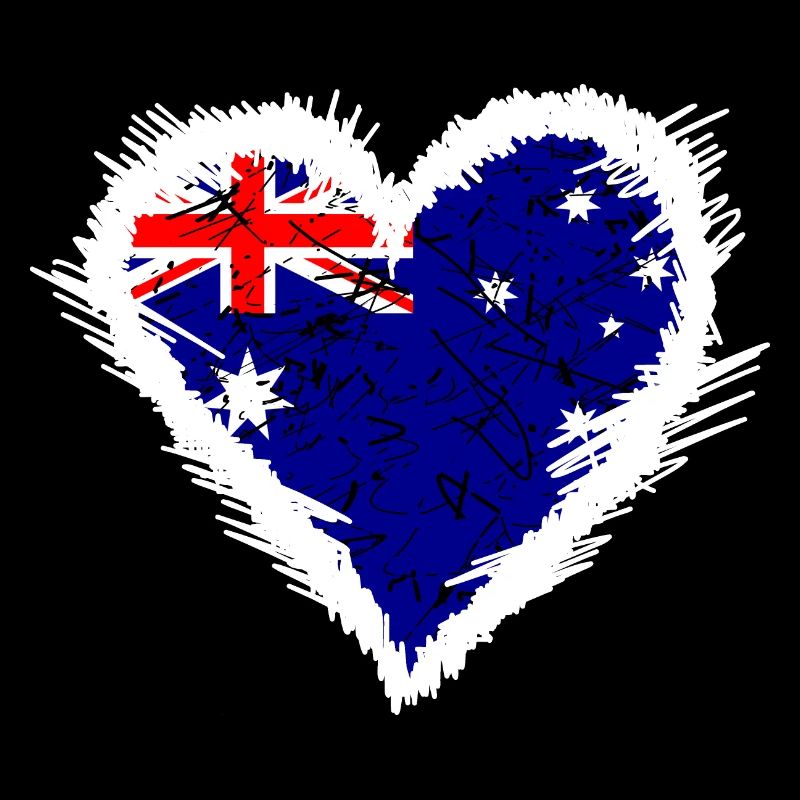 Australien