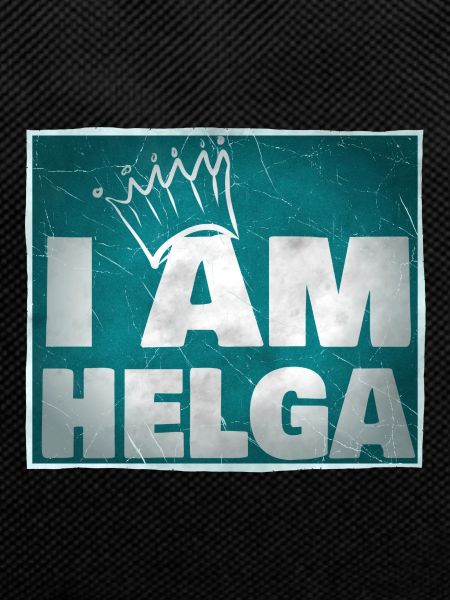 Helga