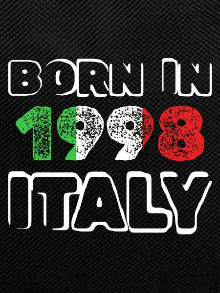 1998