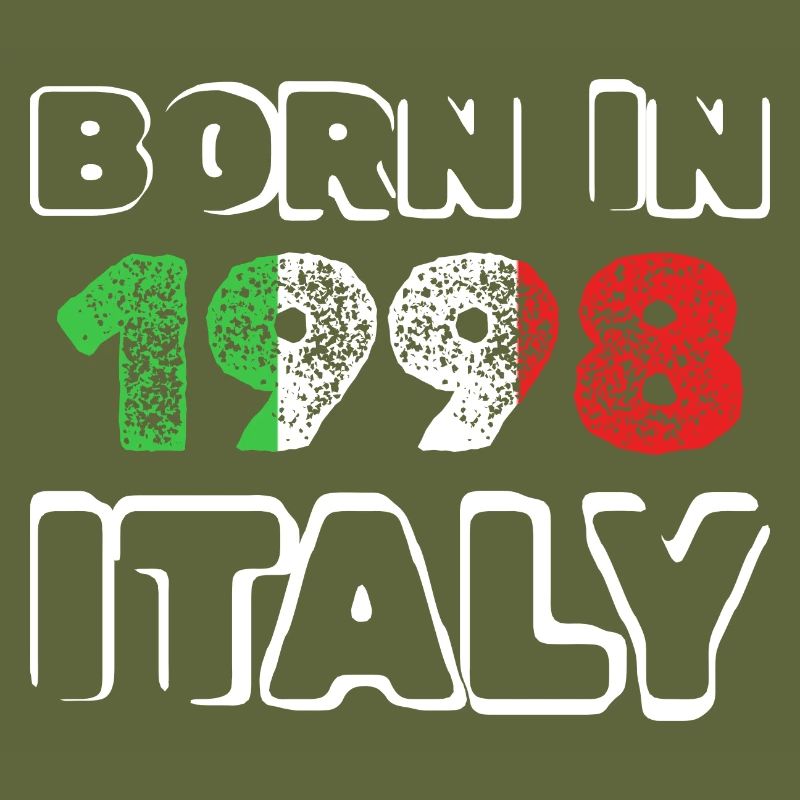 1998