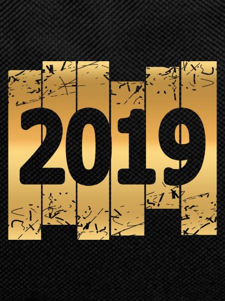 en 2019