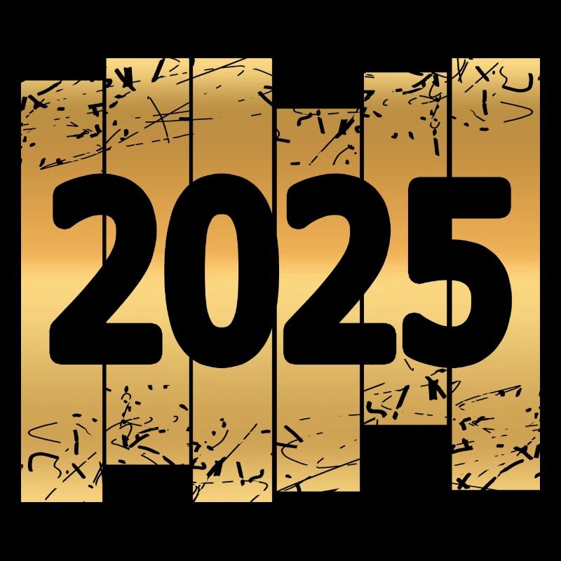 Funny 2025