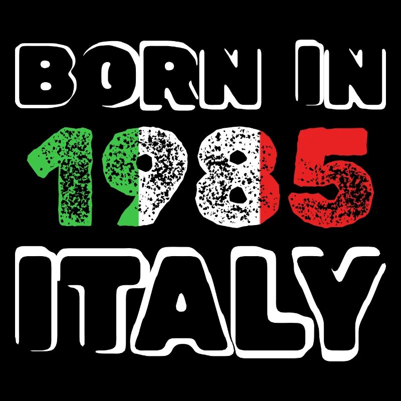 1985