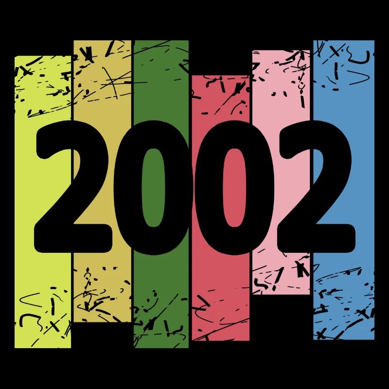 2002