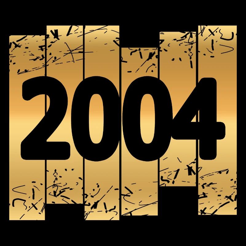 2004