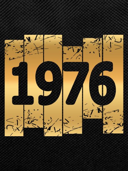 Year 1976