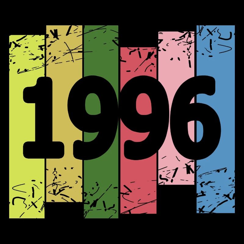 1996