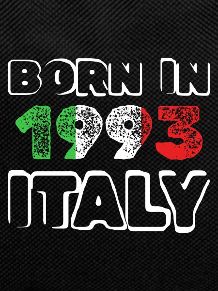 1993