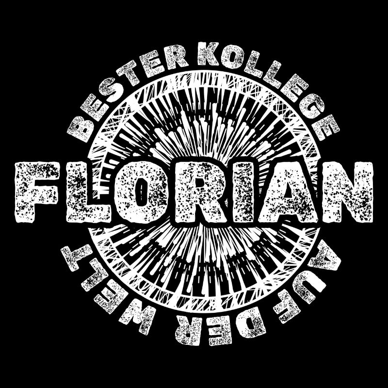 Florian