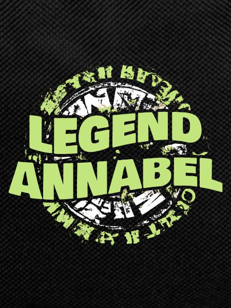 Annabel