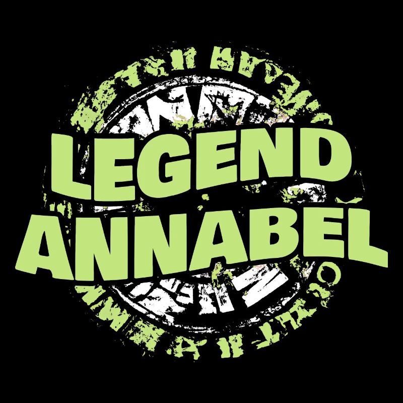 Annabel