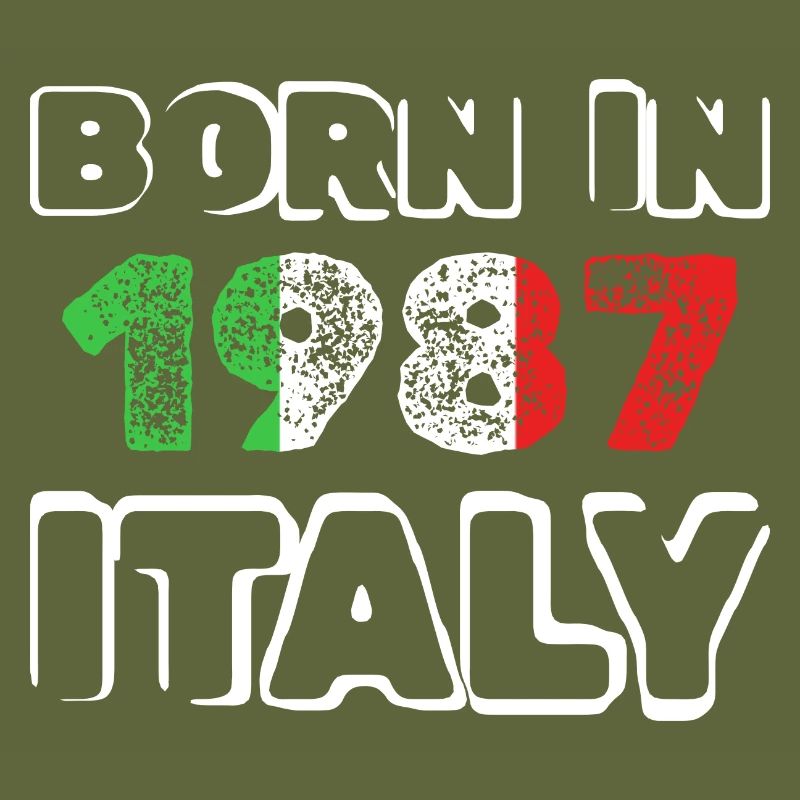 1987