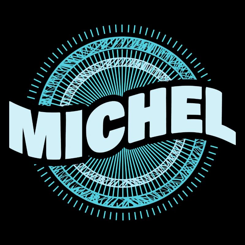 Michel