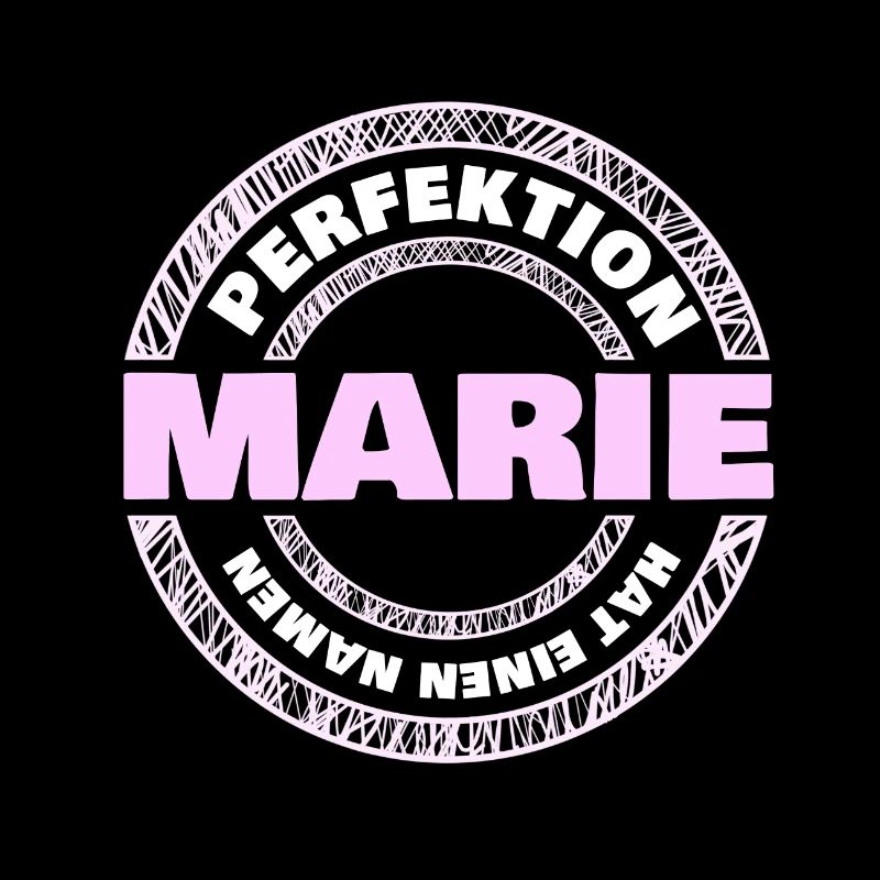 Perfektion Marie