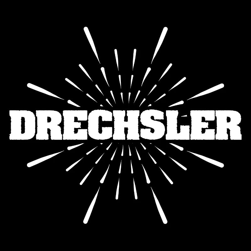 Job Drechsler
