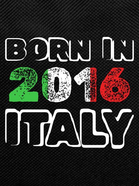 2016