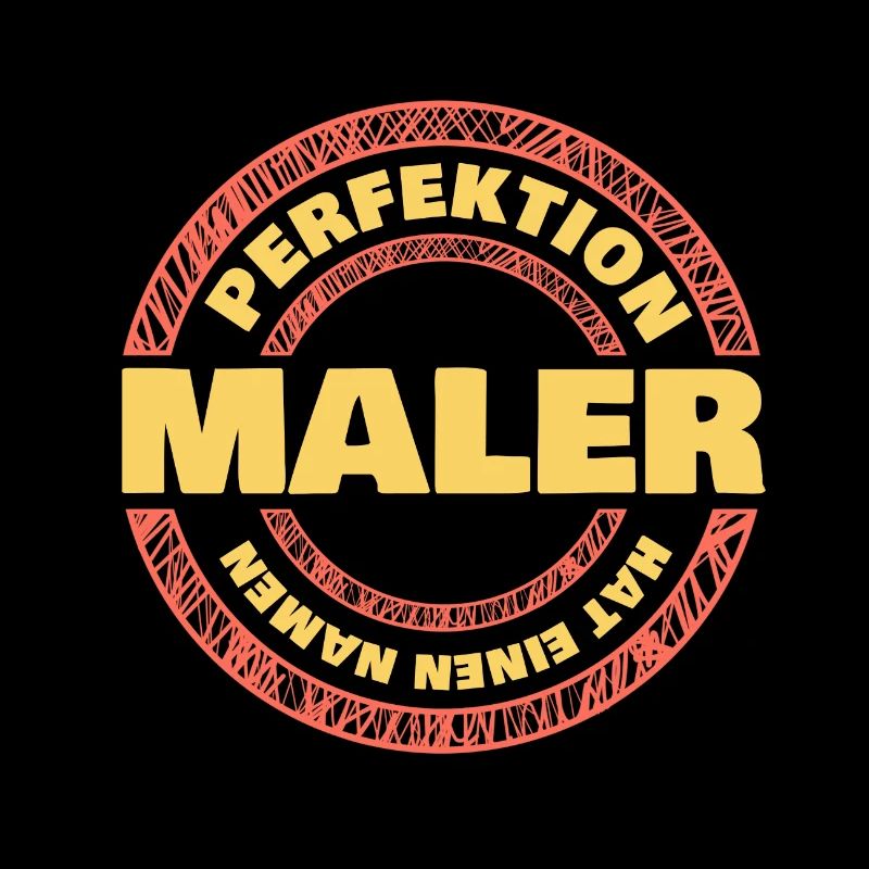 maler maler
