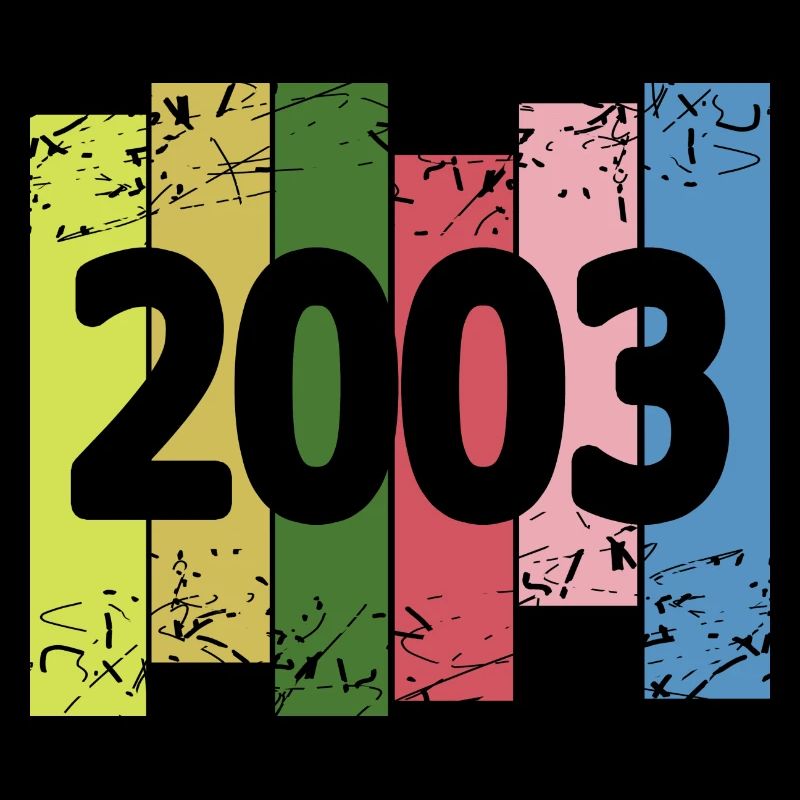 2003