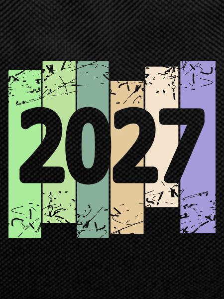 2027