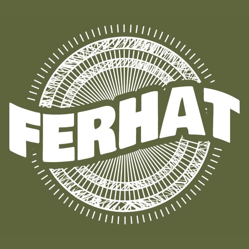 Ferhat