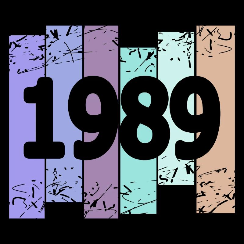 1989